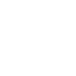 Empreendimentos Prontos